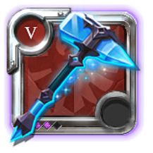 T5_2H_HAMMER_CRYSTAL@3