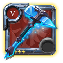 T5_2H_HAMMER_CRYSTAL@4