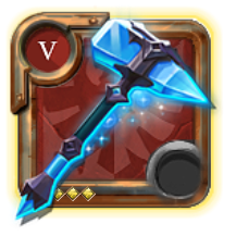 T5_2H_HAMMER_CRYSTAL@4