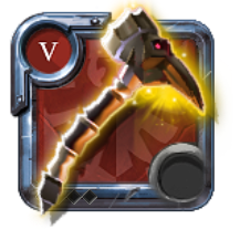 T5_2H_HAMMER_UNDEAD