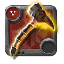 Expert's Tombhammer