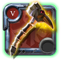 T5_2H_HAMMER_UNDEAD@1