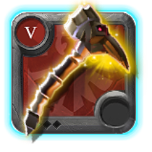 MainHand: T5_2H_HAMMER_UNDEAD@2