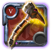 T5_2H_HAMMER_UNDEAD@3