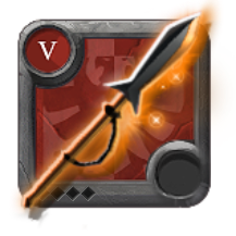 Spirithunter