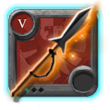 Expert's Spirithunter