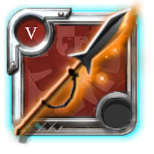 Expert's Spirithunter