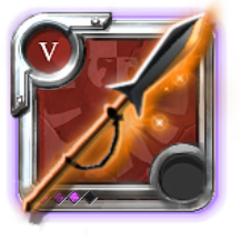 Expert's Spirithunter