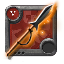 Expert's Spirithunter