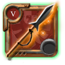 T5_2H_HARPOON_HELL@1