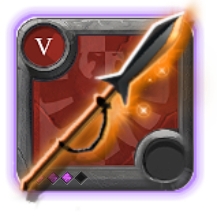 T5_2H_HARPOON_HELL@3