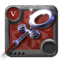 Cajado Divino Aprimorado