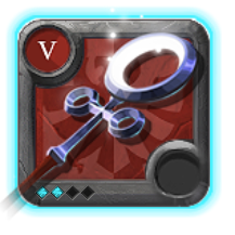 MainHand: T5_2H_HOLYSTAFF@2