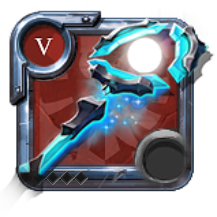 T5_2H_HOLYSTAFF_CRYSTAL
