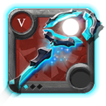 T5_2H_HOLYSTAFF_CRYSTAL@2