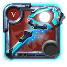 T5_2H_HOLYSTAFF_CRYSTAL@2