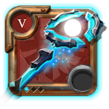 T5_2H_HOLYSTAFF_CRYSTAL@2