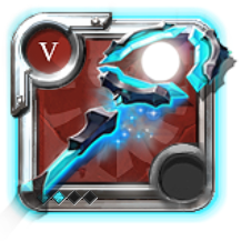 T5_2H_HOLYSTAFF_CRYSTAL@2