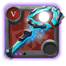 T5_2H_HOLYSTAFF_CRYSTAL@3