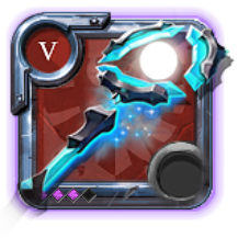 T5_2H_HOLYSTAFF_CRYSTAL@3