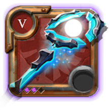 T5_2H_HOLYSTAFF_CRYSTAL@3