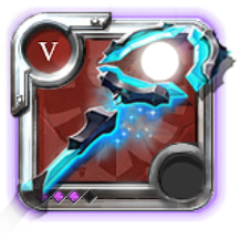 T5_2H_HOLYSTAFF_CRYSTAL@3