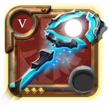 T5_2H_HOLYSTAFF_CRYSTAL@4
