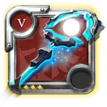 T5_2H_HOLYSTAFF_CRYSTAL@4