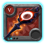Albion Online T5 Gefallenenstab des Experten .2