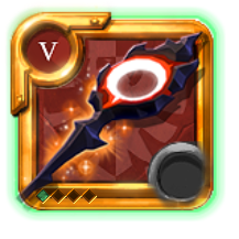 T5_2H_HOLYSTAFF_HELL@1