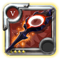 T5_2H_HOLYSTAFF_HELL@4