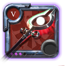 T5_2H_HOLYSTAFF_UNDEAD@3