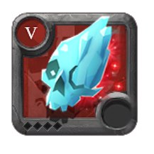 Permafrost Prism