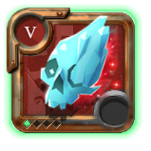 Expert's Permafrost Prism