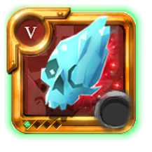 Expert's Permafrost Prism