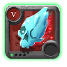 Albion Online T5 Prisma de hielos perpetuos del experto .1