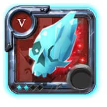 Expert's Permafrost Prism