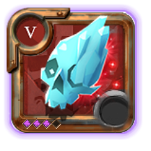 Expert's Permafrost Prism
