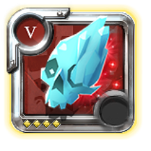 Expert's Permafrost Prism