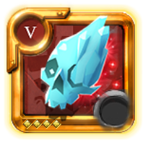 Expert's Permafrost Prism