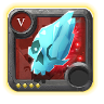 Albion Online T5 Expert's Permafrost Prism .4 .4