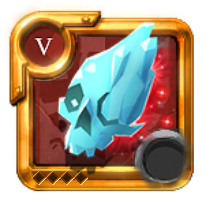 Expert's Permafrost Prism