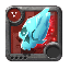 Expert's Permafrost Prism
