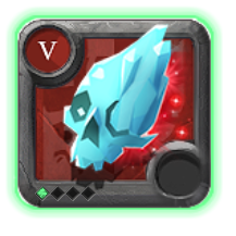 T5_2H_ICECRYSTAL_UNDEAD@1