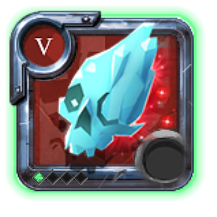 T5_2H_ICECRYSTAL_UNDEAD@1