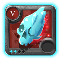 MainHand: T5_2H_ICECRYSTAL_UNDEAD@2