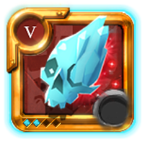 T5_2H_ICECRYSTAL_UNDEAD@2