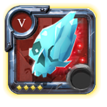 T5_2H_ICECRYSTAL_UNDEAD@4