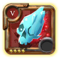 T5_2H_ICECRYSTAL_UNDEAD@4