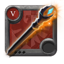 T5_2H_ICEGAUNTLETS_HELL